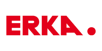 Erka
