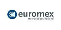 Euromex