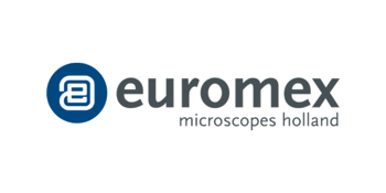 Euromex