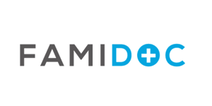 Famidoc