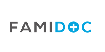 Famidoc