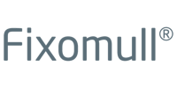 Fixomull