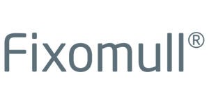 fixomull