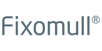 fixomull