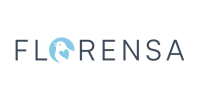 Florensa