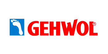 Gehwol