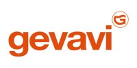 Gevavi
