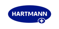 Hartmann
