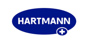 Hartmann