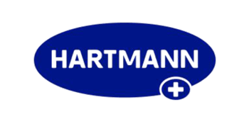 Hartmann