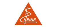 Heine