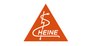 Heine