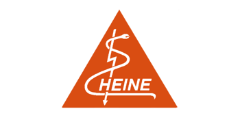 Heine