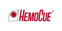 HemoCue