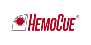 HemoCue