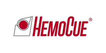 HemoCue