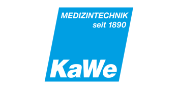 KaWe