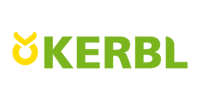 Kerbl