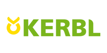Kerbl