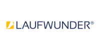 Laufwunder