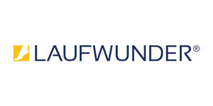 laufwunder