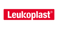 Leukoplast