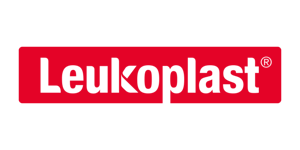 leukoplast