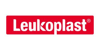 Leukoplast