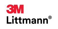 Littmann