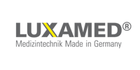 Luxamed