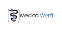 Medical Werff BV