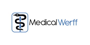 Medical Werff BV
