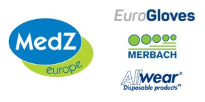MedZ Europe