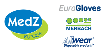 MedZ Europe