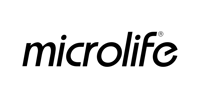 Microlife
