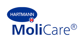 MoliCare