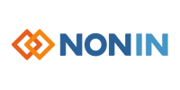 Nonin