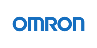 Omron