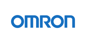 Omron