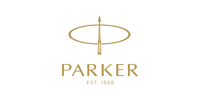 Parker