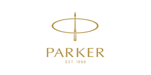 Parker