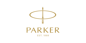 Parker