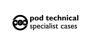 Pod Technical Ltd