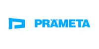 Prämeta