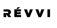 Révvi