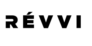 Révvi