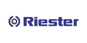 Riester