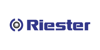 Riester