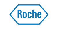 Roche