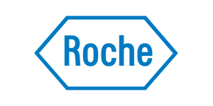 Roche